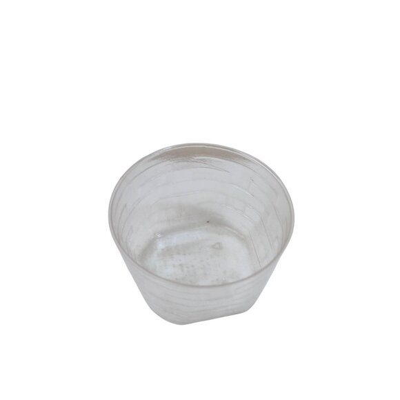 Longaberger Thyme Booking Basket Protector 49000 93595 - Picture 1 of 3